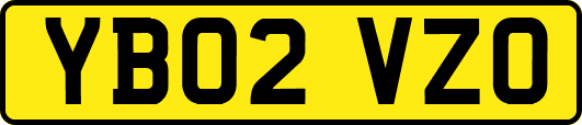 YB02VZO