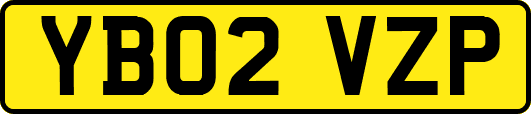 YB02VZP