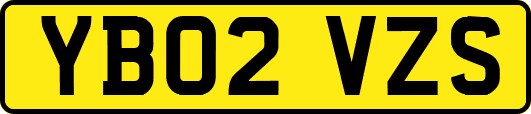 YB02VZS