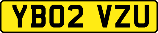 YB02VZU