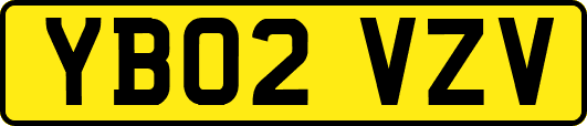 YB02VZV