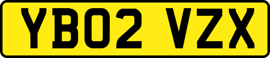 YB02VZX