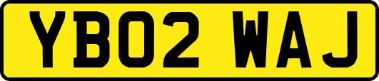 YB02WAJ