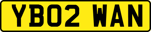 YB02WAN