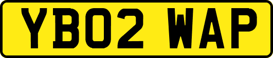 YB02WAP