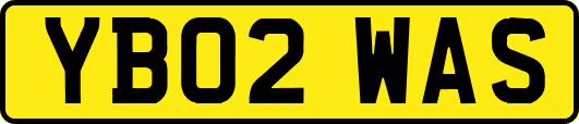YB02WAS