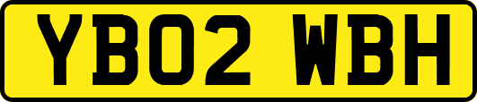 YB02WBH