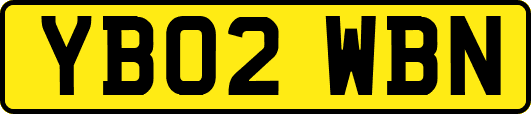 YB02WBN