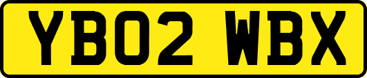 YB02WBX