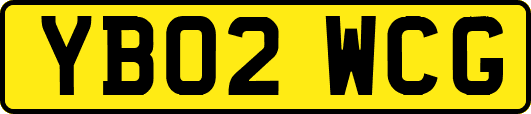 YB02WCG