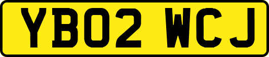 YB02WCJ