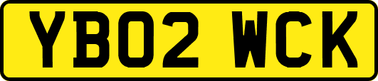 YB02WCK