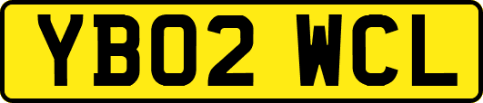 YB02WCL