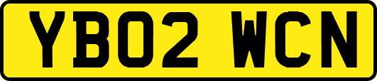 YB02WCN
