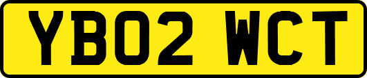 YB02WCT