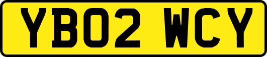 YB02WCY