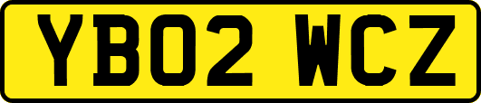 YB02WCZ