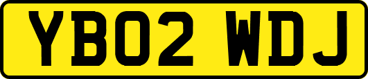 YB02WDJ