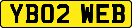 YB02WEB