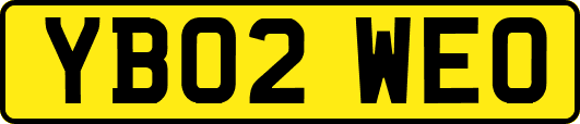 YB02WEO
