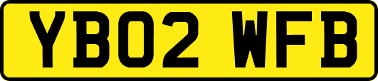 YB02WFB