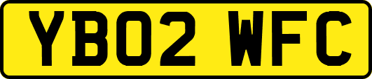 YB02WFC