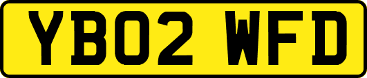 YB02WFD