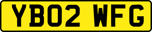 YB02WFG