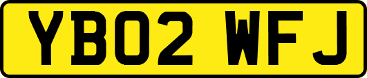 YB02WFJ