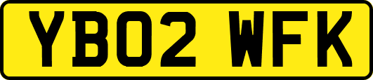 YB02WFK