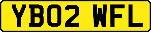 YB02WFL