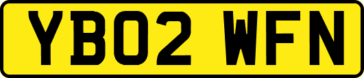YB02WFN
