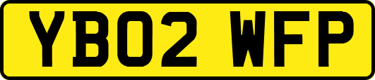 YB02WFP