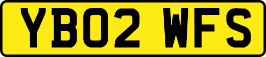 YB02WFS