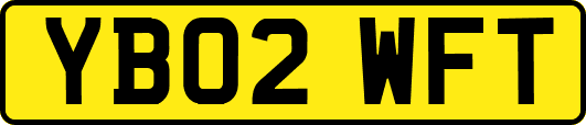 YB02WFT