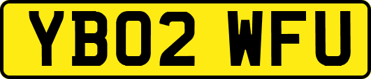 YB02WFU