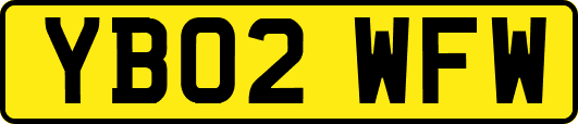 YB02WFW