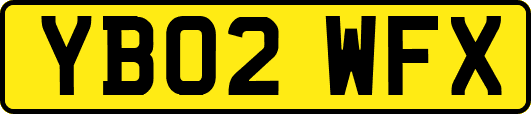 YB02WFX
