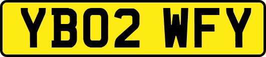 YB02WFY