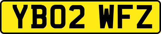 YB02WFZ