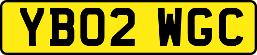 YB02WGC