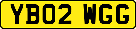 YB02WGG