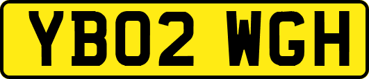 YB02WGH