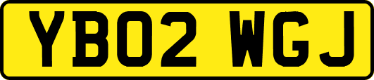 YB02WGJ