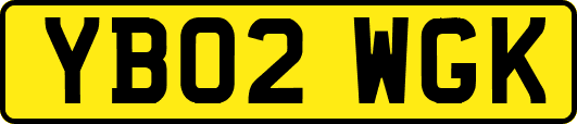 YB02WGK