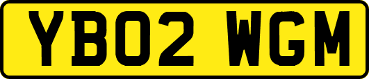 YB02WGM
