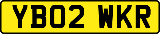 YB02WKR