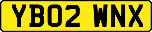 YB02WNX