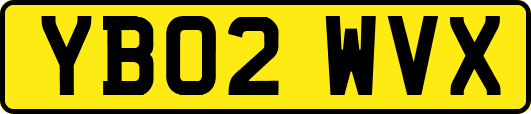 YB02WVX