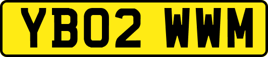 YB02WWM